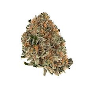 FLO - RAINBOW STARSHIP 1/4oz