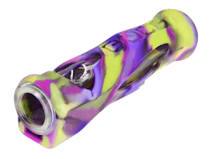 Eyce | Proteck Roller | Rainbow