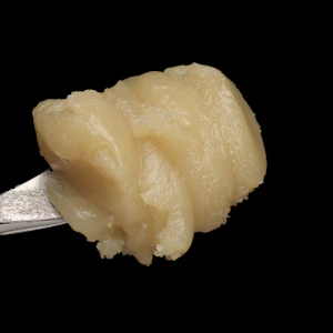 TRILOGY 710 - Trilogy 710 - Live Rosin - Rainbow Guava Z - Concentrate - 1.0g