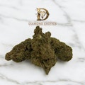 Diamond Exotics - Rainbow Sherbet Premium Greenhouse Flower 14g (Mix Match 2 Half $79)