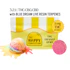 Product Preview Image 1