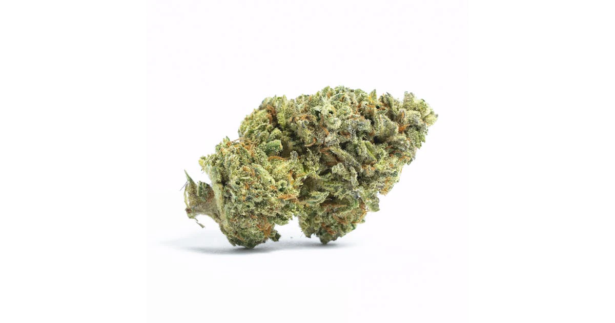 Distro 10 - Buds - Rainbow Road Main Image