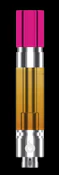 Mr.Vapor Soar-Rainbow Runtz-Hybrid-1g 510 Cart-87.5% THC