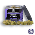 Rainbow Sherb #11 Flower | Oz Special