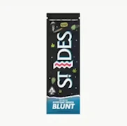 Rainbow Punch 2g Blunt - St. Ides