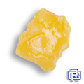 Rambutan Budder Extract | 1g (Live Resin)