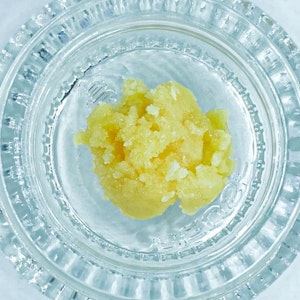 BEEHIVE EXTRACTS - Randy Marsh, Cured Resin Badder