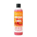 Randy's Orange Label Glass Cleaner