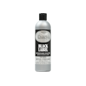 Randy's Black Label Cleaner 6oz