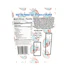 Product Preview Image 2