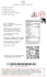 Product Preview Image 2