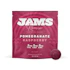 Product Preview Image 1