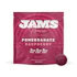 Product Preview Image 1