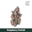 Raspberry PRFT