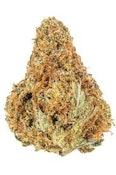 Bruce Banner 3.5G Pre-Pack BESOS