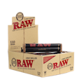 Raw | 2-Way Roller