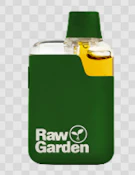 Raw Garden - Sunshine Sorbe - AIO - (S) 1g