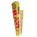 Classic 1.25 Cones 6 Pack | RAW