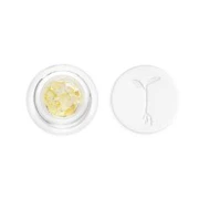 Raw Garden - 1g Diamonds - Carbon Fiber