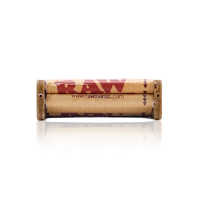 RAW - Accessories - Raw Roller - 79MM