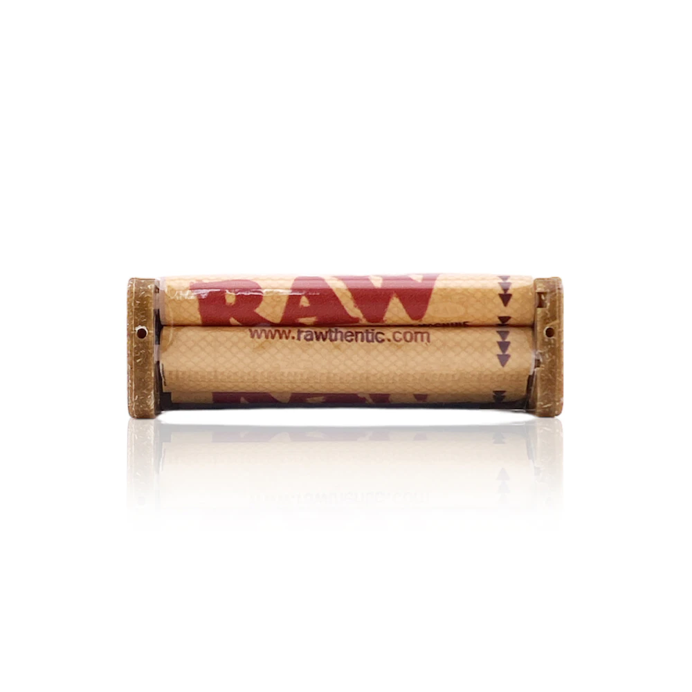 Tropicanna Originals - RAW - Accessories - Raw Roller - 79MM Main Image