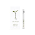 RAW GARDEN: VARIABLE VOLTAGE BATTERY W/USB CHARGER