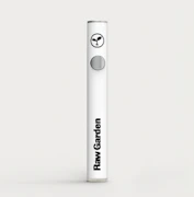 Raw Garden 510 Battery