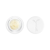 Raw Garden | Lemon Runtz | Crushed Diamonds