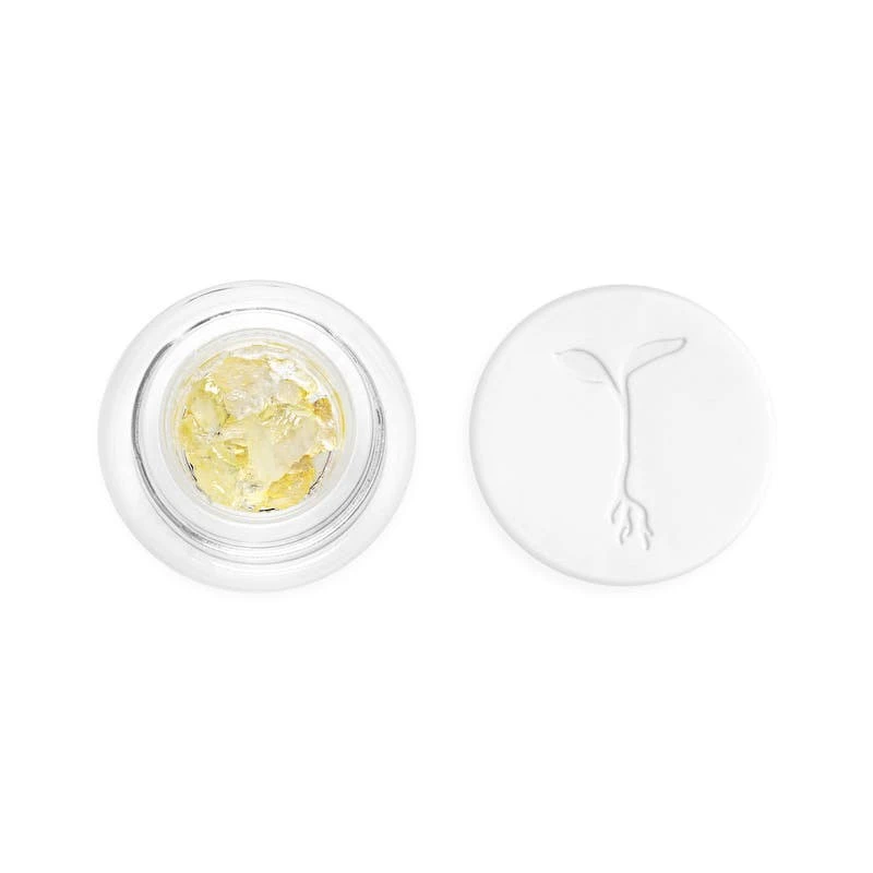 Raw Garden - Raw Garden Watermelon Kush Crushed Diamonds 1.0g Main Image