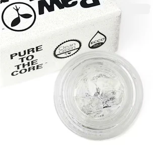 Kimbo Cookies Diamonds 1G