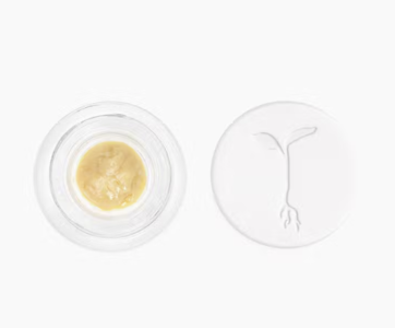 RAW GARDEN - [Raw Garden] Live Rosin - 1g - Sweet Fire OG (I)