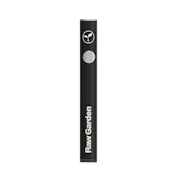 Raw Garden - Low Voltage Variable Battery - 510 Thread