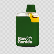  [Raw Garden] Live Resin Ready To Use - 1.0g -  Sweet Fire OG (I)