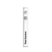 Raw Garden - Variable Voltage Battery - 510 Thread
