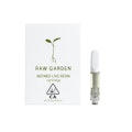 Raw Garden - 1g Cart - Hella Jelly