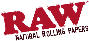 RAW | 79mm Rolling Machine