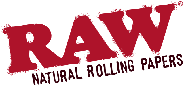RAW - RAW | 1 1/4 6pk Cones | Classic