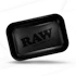 Product Preview Image 1