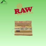 Classic Papers and Tips | Raw