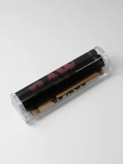 Raw Phatty Roller