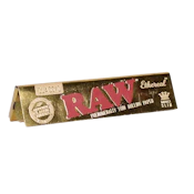 Raw | Papers | Ethereal | King Size Slim