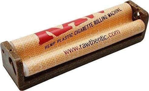 RAW - RAW Rolling Machine 79mm