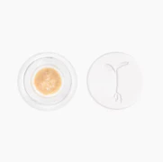 Raw Garden - 1g Solventless Live Rosin - TOGKB