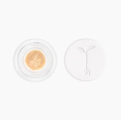 Raw Garden - 1g Solventless Live Rosin - Double Dream