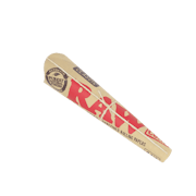 Raw | 1 1/4 Size Classic Cones | 6pk