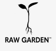 Raw Garden - Cereal Milk 1g Live Badder Main Image