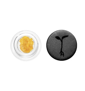 Raw Garden - OG squeeze | Live Resin |  Raw Garden 