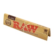 Raw King Slim