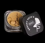 Sneaky Pete's Razzle Dazzle | Paloma Spritz | 2g Kief