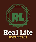 Real Life Botanicals | Hella Jelly | Preroll | 1g